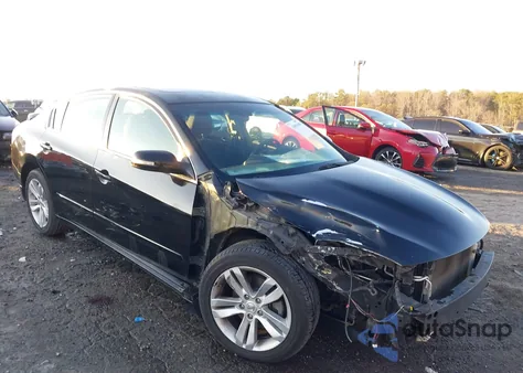 2012 Nissan Altima 3.5 Sr from USA, damaged, VIN 1N4BL2AP3CN518107